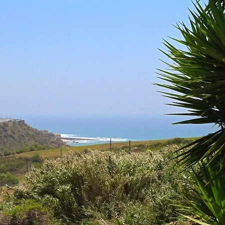 House With 3 Bedrooms In Santo Isidoro With Wonderful Sea View Enclosed Garden And Wifi 마프라