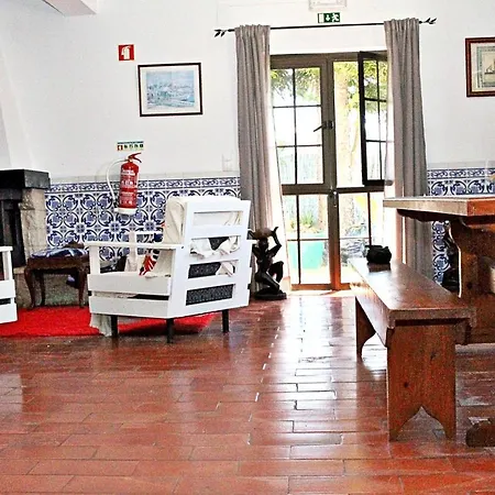 House With 3 Bedrooms In Santo Isidoro With Wonderful Sea View Enclosed Garden And Wifi