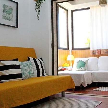 House With 3 Bedrooms In Santo Isidoro With Wonderful Sea View Enclosed Garden And Wifi 마프라