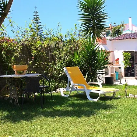 House With 3 Bedrooms In Santo Isidoro With Wonderful Sea View Enclosed Garden And Wifi 펜션